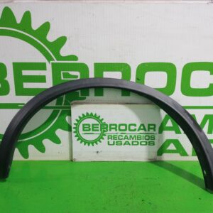 aletin_delantero_izquierdo_638611ka6a_nissan_juke_f15_acenta