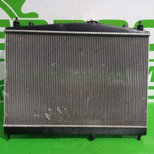 radiador_agua_21410ba60a_nissan_juke_f15_acenta