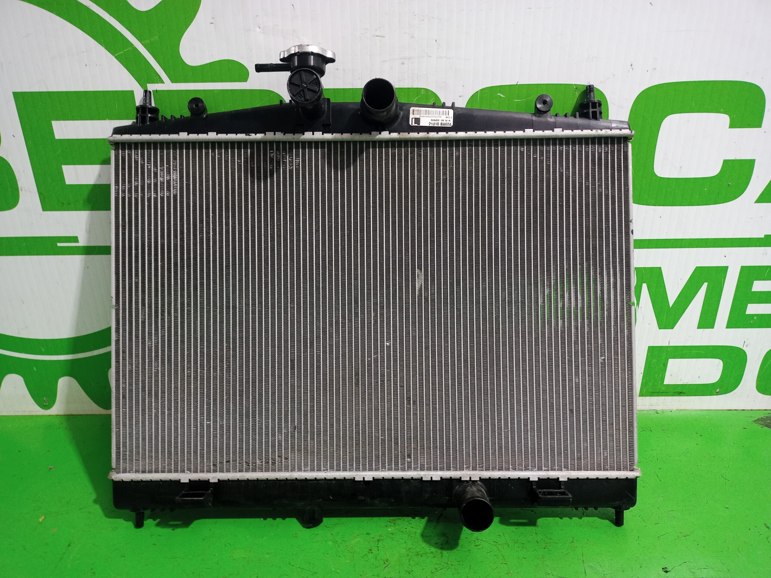 radiador_agua_21410ba60a_nissan_juke_f15_acenta