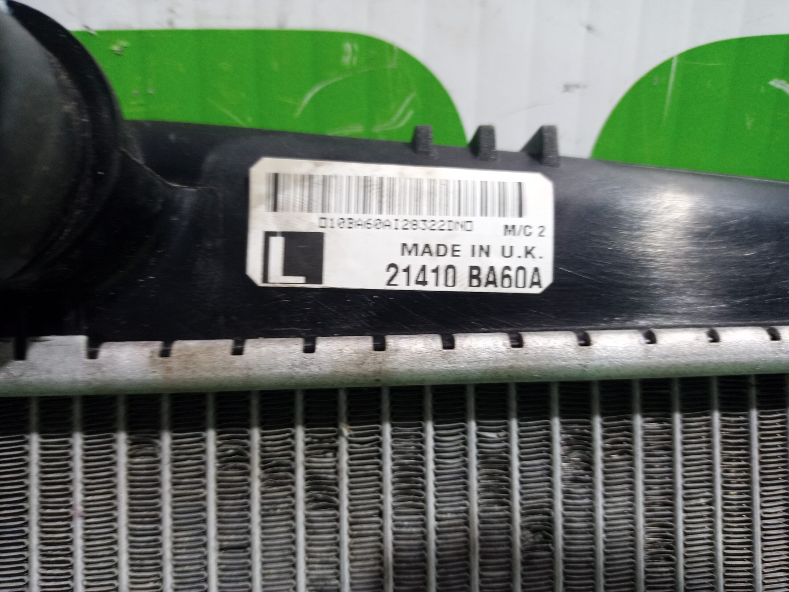 radiador_agua_21410ba60a_nissan_juke_f15_acenta