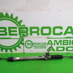 cremallera_direccion_480011ka0d_nissan_juke_f15_acenta