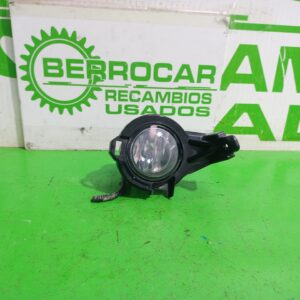faro_antiniebla_derecho_26910ba61a_nissan_juke_f15_acenta