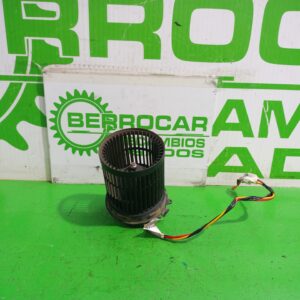 motor_calefaccion_272261ka0a_nissan_juke_f15_acenta