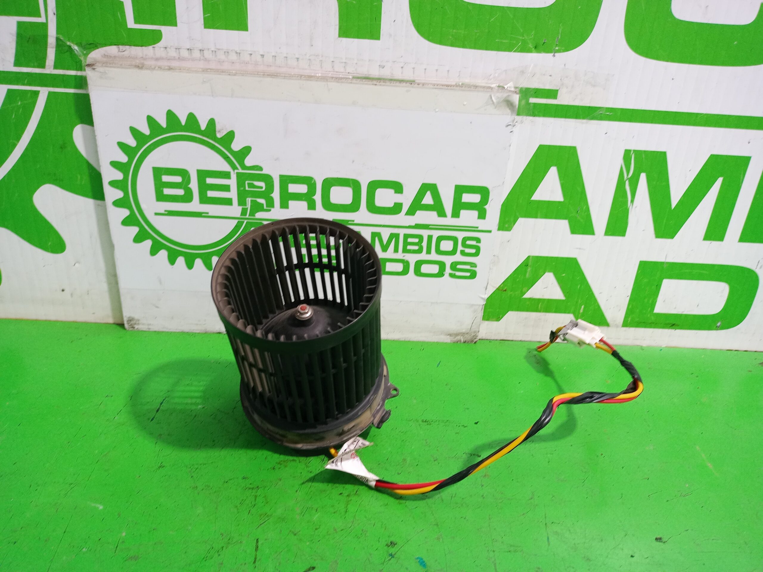 motor_calefaccion_272261ka0a_nissan_juke_f15_acenta