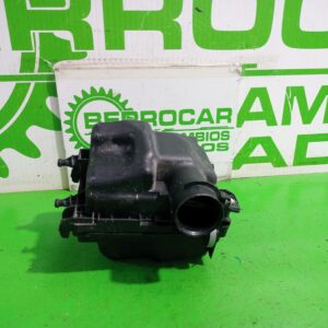 filtro_aire_165281ka0b_nissan_juke_f15_acenta