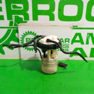 aforador_0975667990_170409u01c_nissan_juke_f15_acenta