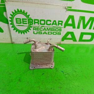 enfriador_aceite_motor_216063jx0c_nissan_juke_f15_acenta