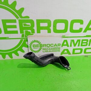 tubo_70390750_nissan_juke_f15_acenta