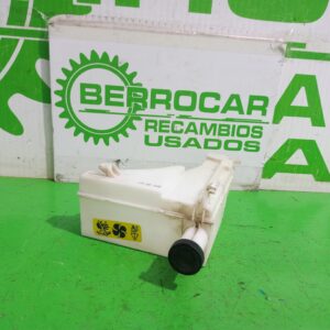 deposito_expansion_217101fa0a_nissan_juke_f15_acenta