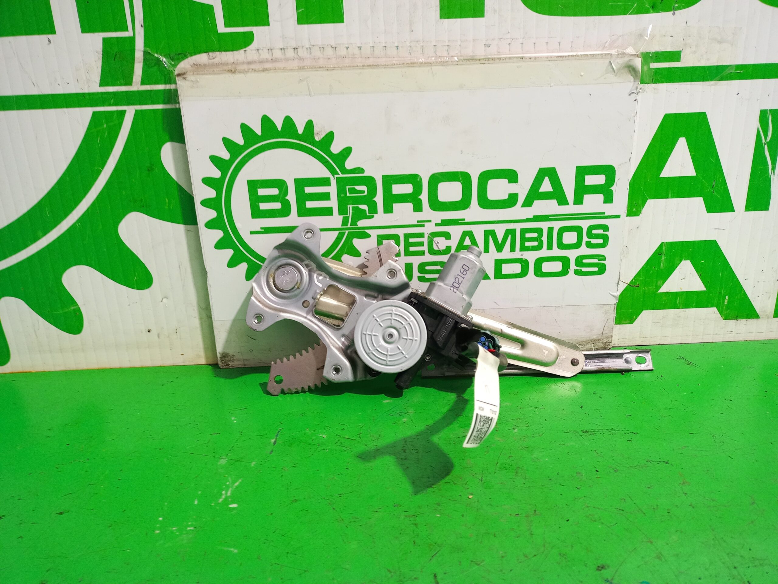 elevalunas_trasero_derecho_827201u600_nissan_juke_f15_acenta