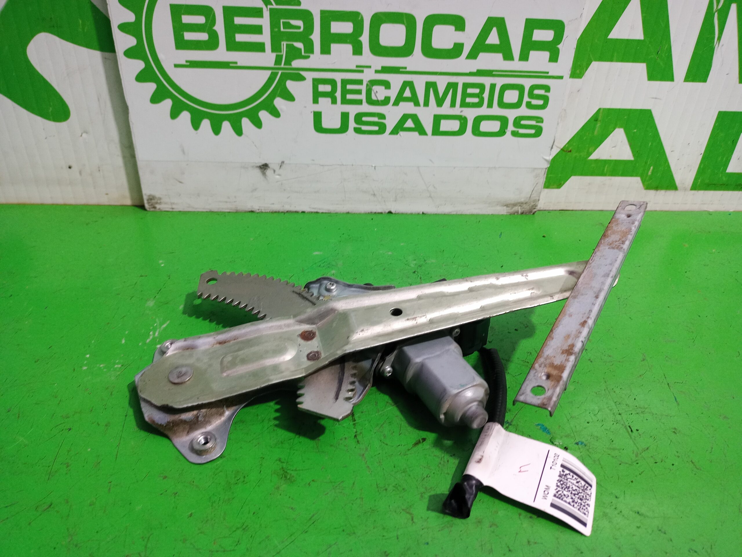 elevalunas_trasero_derecho_827201u600_nissan_juke_f15_acenta