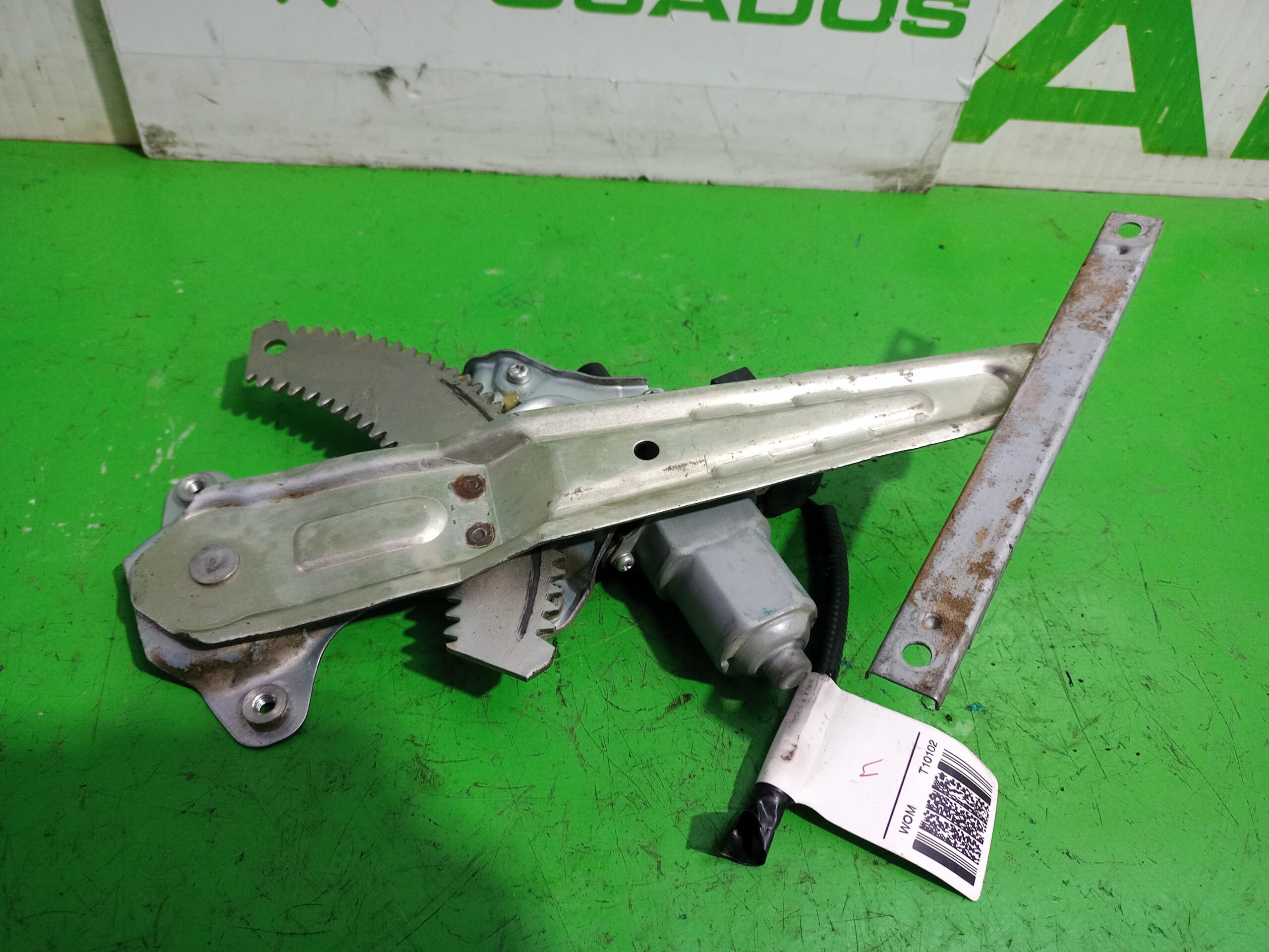 elevalunas_trasero_derecho_827201u600_nissan_juke_f15_acenta