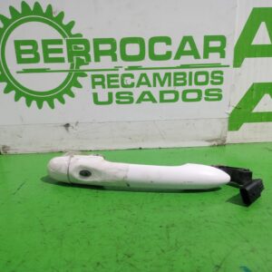 maneta_exterior_trasera_derecha_806b04979r_renault_scenic_iii_xmod_bose