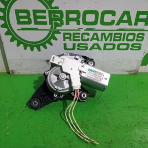 motor_limpia_trasero_287101ka0a_nissan_juke_f15_acenta