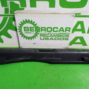 moldura_849921ka2a_nissan_juke_f15_acenta