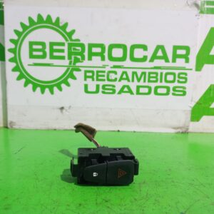 warning_252100502rb_nissan_juke_f15_acenta