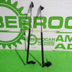 amortiguadores_maletero_porton_904501ka1b_nissan_juke_f15_acenta