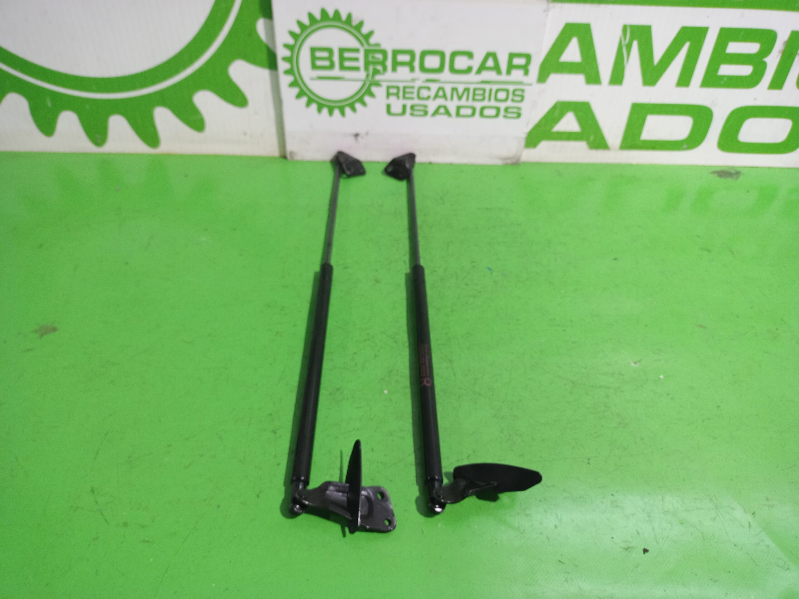 amortiguadores_maletero_porton_904501ka1b_nissan_juke_f15_acenta