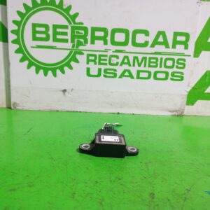 sensor_47930jg200_nissan_juke_f15_acenta