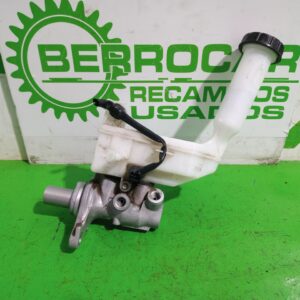 bomba_freno_460101ka1a_nissan_juke_f15_acenta