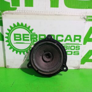 altavoz_28156br00a_nissan_juke_f15_acenta