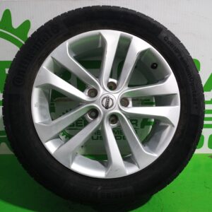 llanta_n45701_nissan_juke_f15_acenta