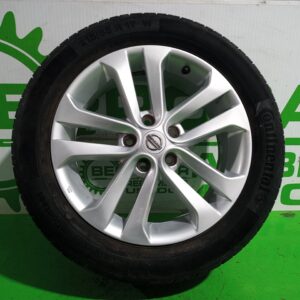 llanta_n45701_d03001kk2a_nissan_juke_f15_acenta