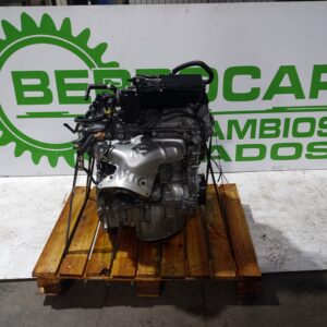 motor_completo_hr16_nissan_juke_f15_acenta