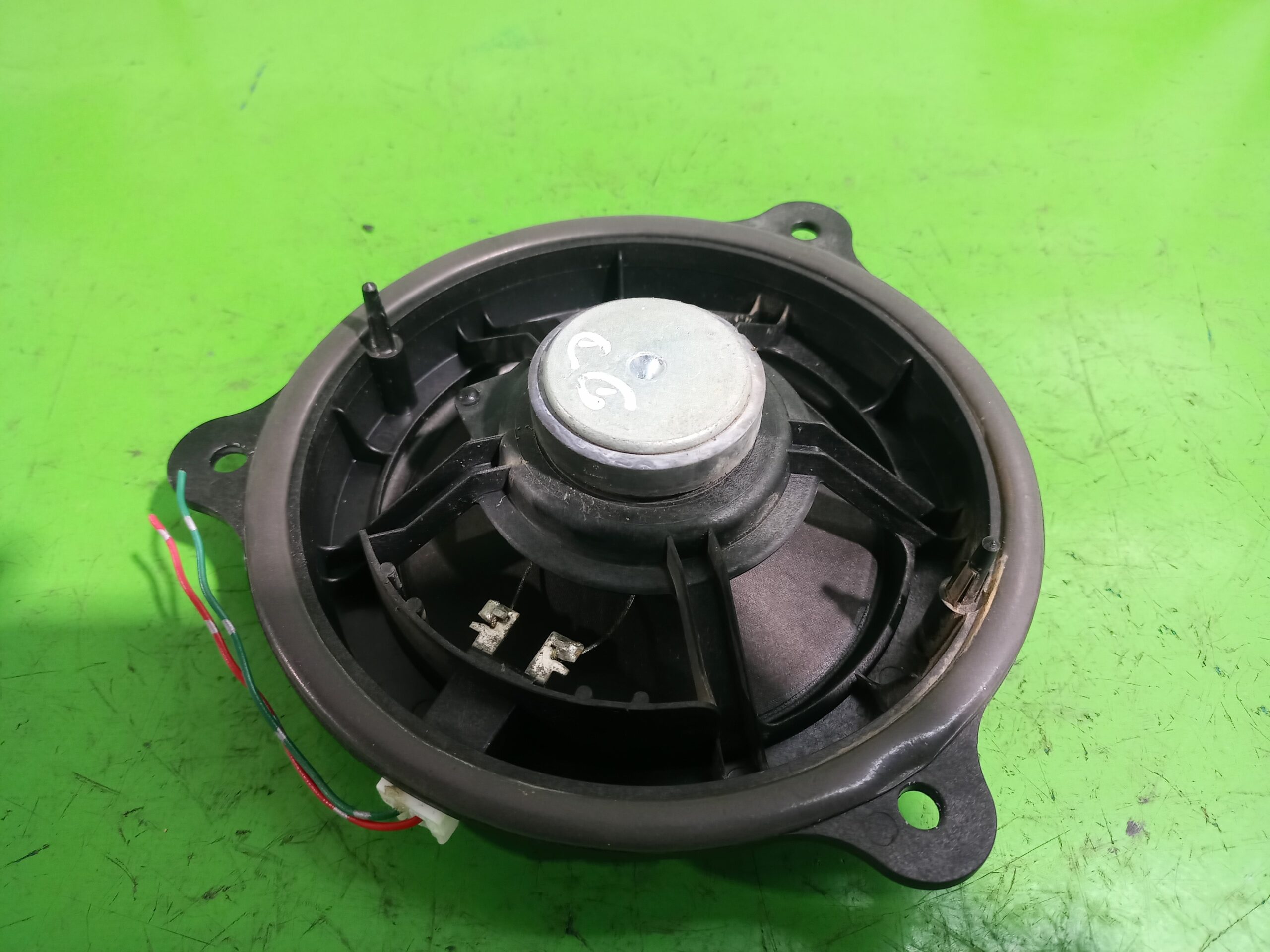 altavoz_28156br00a_nissan_juke_f15_acenta