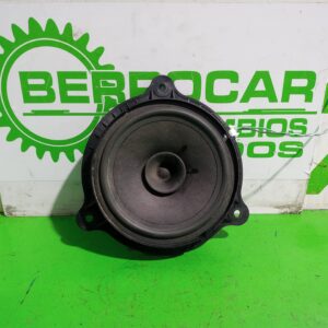 altavoz_28156br00a_nissan_juke_f15_acenta