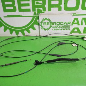 tirador_capot_656211ka0a_788221kk0b_nissan_juke_f15_acenta