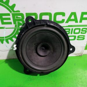 altavoz_28156br00a_nissan_juke_f15_acenta