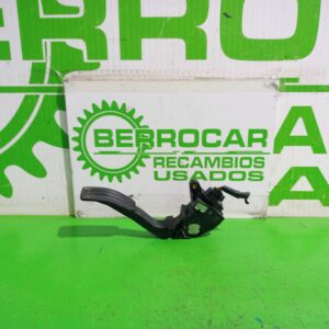 pedal_acelerador_180021km0b_nissan_juke_f15_acenta