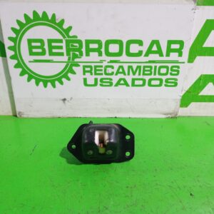 cerradura_maletero_porton_90502en00a_nissan_juke_f15_acenta