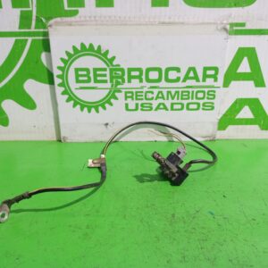 borna_postiva_294g0_nissan_juke_f15_acenta