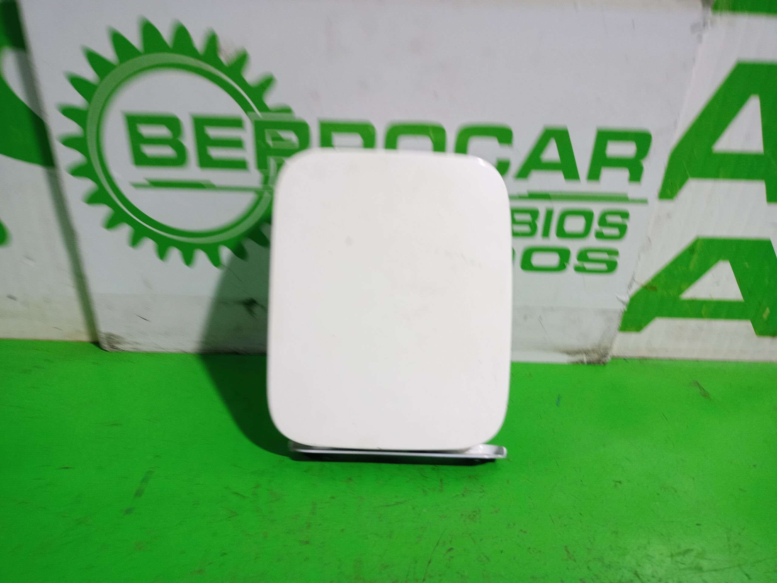 tapa_exterior_combustible_g88301kama_nissan_juke_f15_acenta