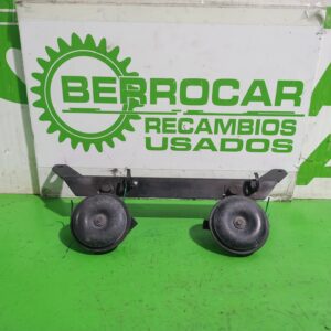 claxon_25620ba60a_nissan_juke_f15_acenta