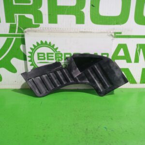 paso_rueda_trasero_izquierdo_78817ba60a_nissan_juke_f15_acenta