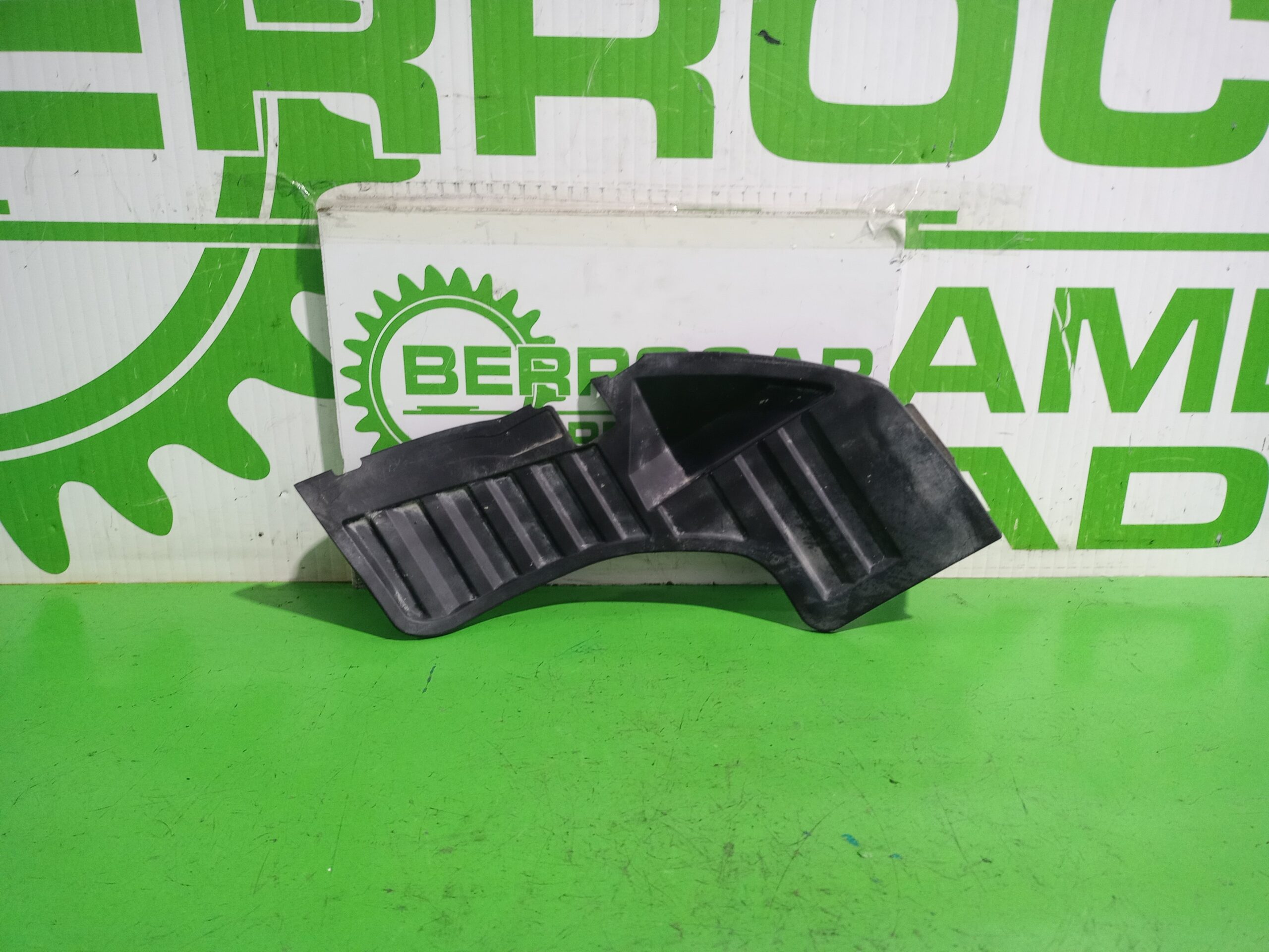 paso_rueda_trasero_izquierdo_78817ba60a_nissan_juke_f15_acenta