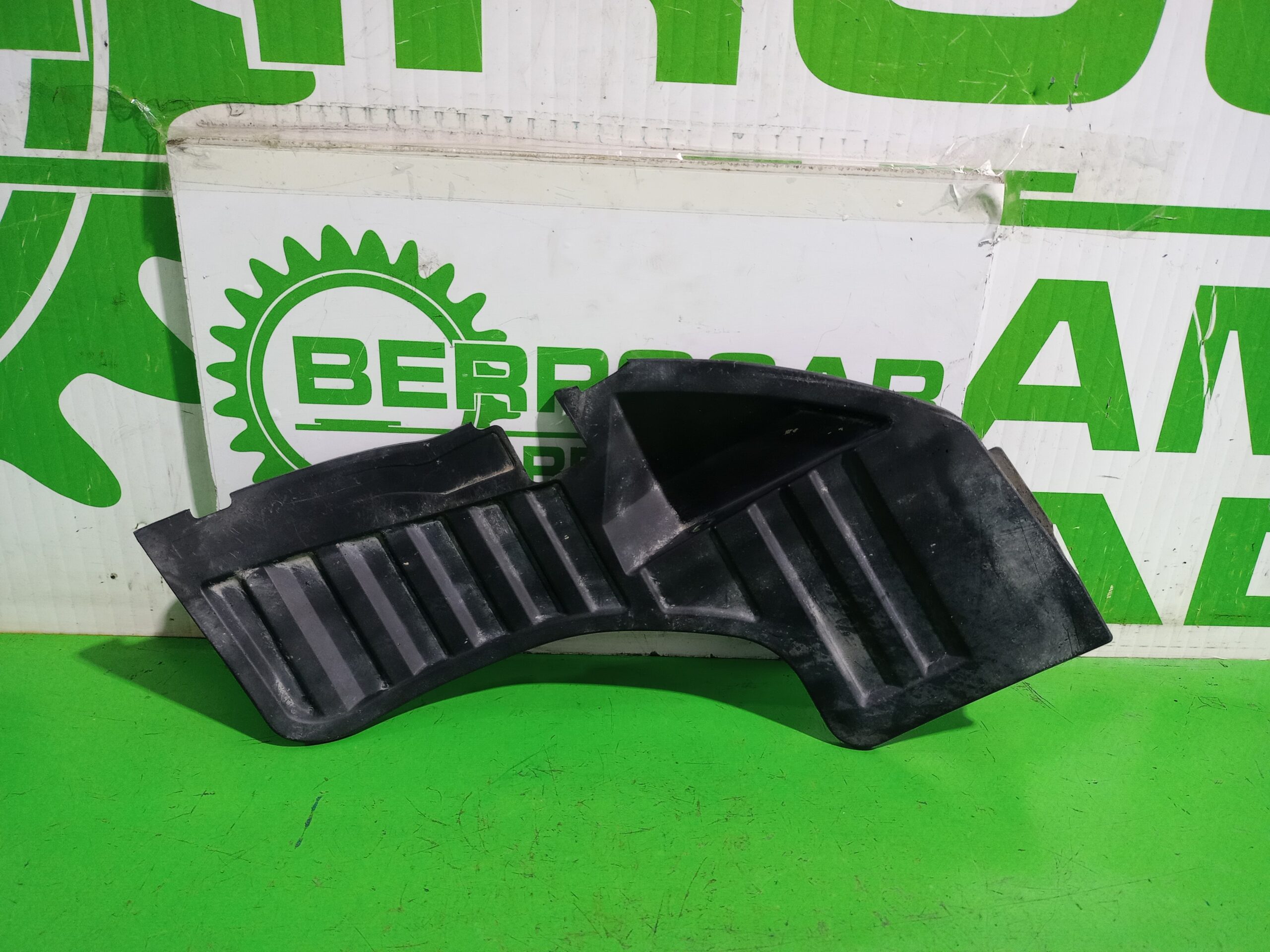 paso_rueda_trasero_izquierdo_78817ba60a_nissan_juke_f15_acenta