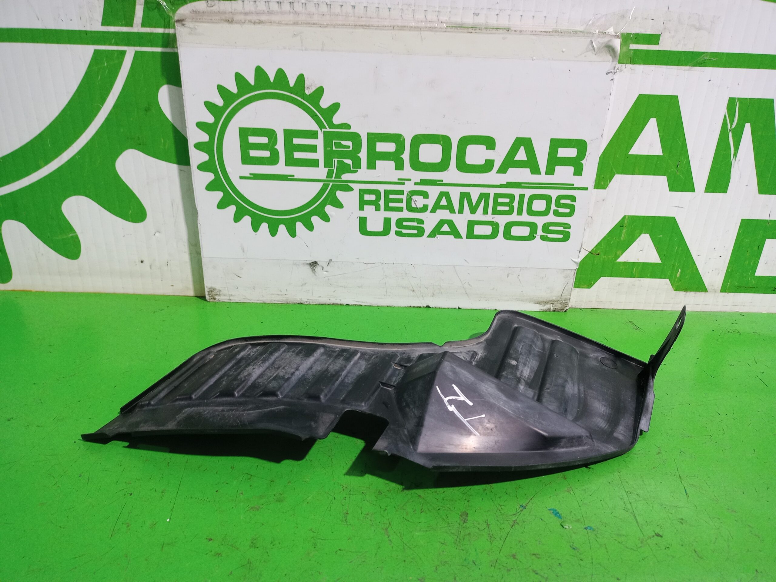 paso_rueda_trasero_izquierdo_78817ba60a_nissan_juke_f15_acenta