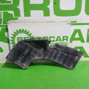 paso_rueda_trasero_derecho_78816ba60a_nissan_juke_f15_acenta