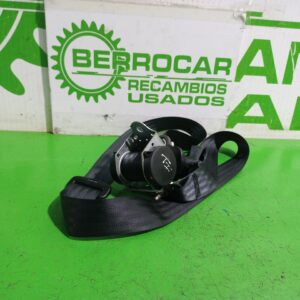 cinturon_seguridad_trasero_izquierdo_888451ka2a_nissan_juke_f15_acenta