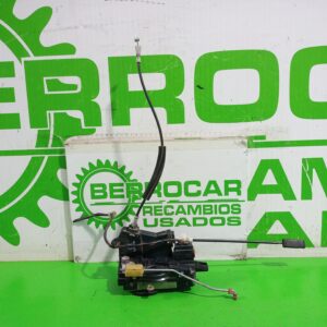 cerradura_puerta_delantera_izquierda_13157763_opel_vectra_c_berlina_gts