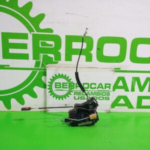 cerradura_puerta_delantera_derecha_13157762_opel_vectra_c_berlina_gts