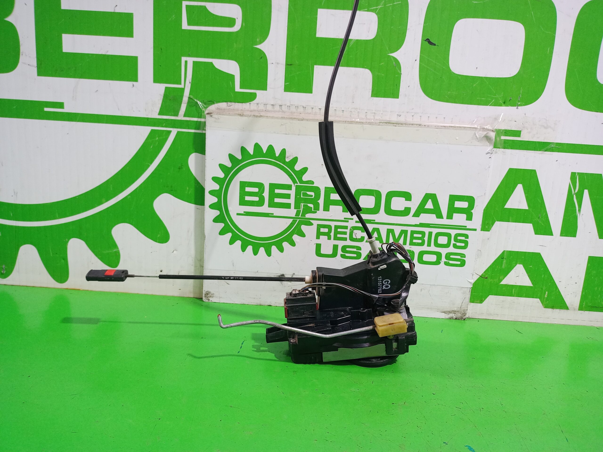 cerradura_puerta_delantera_derecha_13157762_opel_vectra_c_berlina_gts