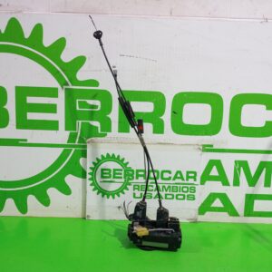 cerradura_puerta_trasera_izquierda_13157758_opel_vectra_c_berlina_gts