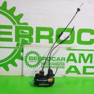 cerradura_puerta_lateral_derecha_13157759_opel_vectra_c_berlina_gts