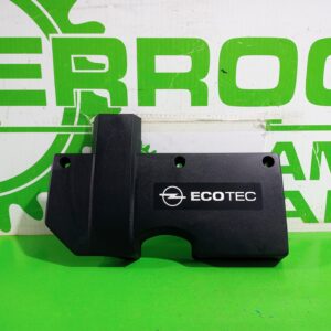 cubierta_motor_24435827o_opel_vectra_c_berlina_gts