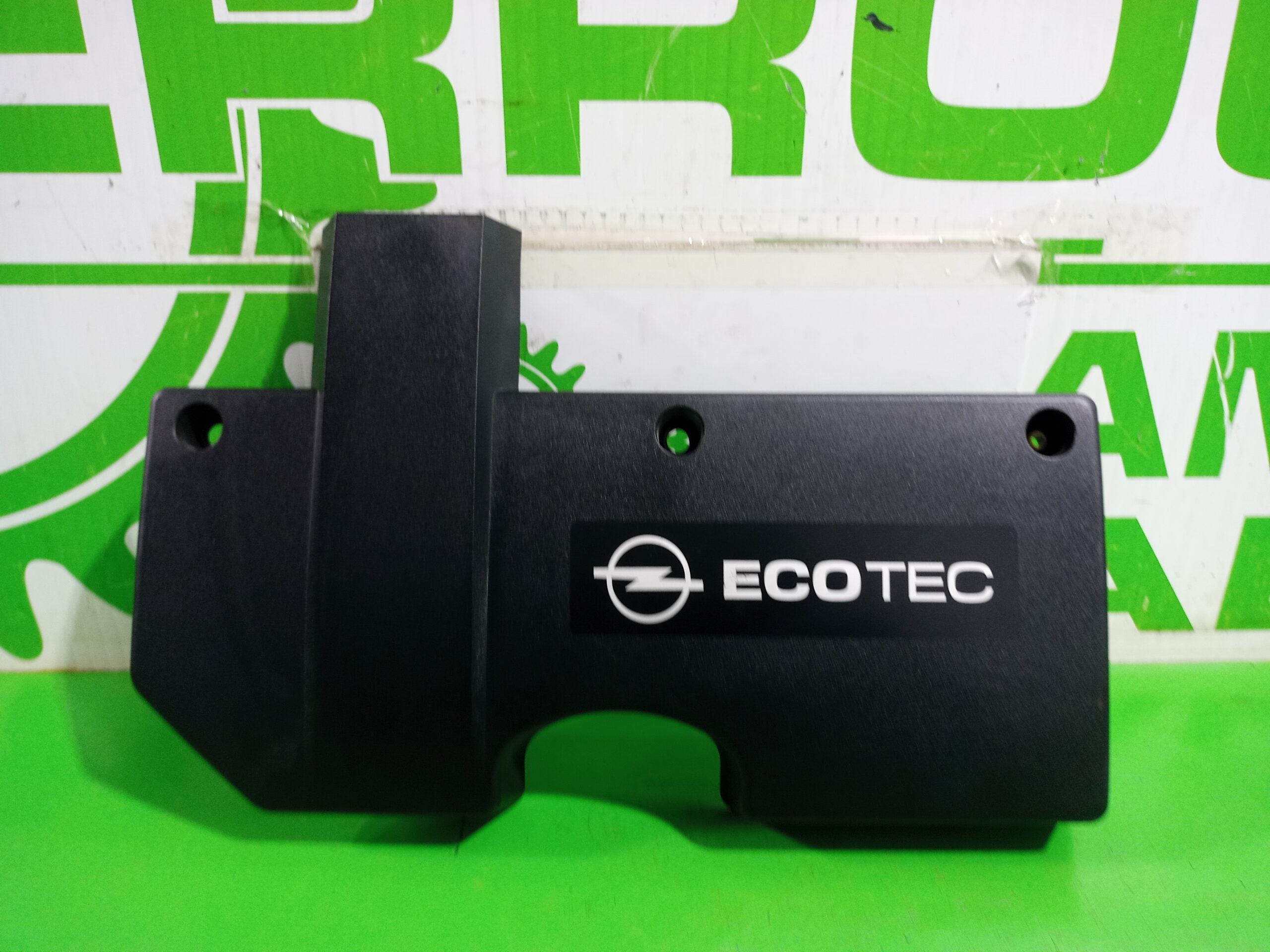 cubierta_motor_24435827o_opel_vectra_c_berlina_gts